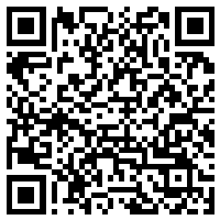 QR Code for bitcoin:bitcoin:bitcoin:bitcoin:18eiKXonibasHRLLMNJmpasZ7M9AqsN84v