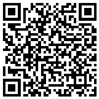 QR Code for bitcoin:bitcoin:bitcoin:bitcoin:18ejBZusn82WTit4xcjvsDTkrAtvaJxTjA