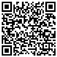 QR Code for bitcoin:bitcoin:bitcoin:bitcoin:18eoWfC8bR5HrWDmCTomm7j28icewKAt8K