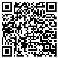 QR Code for bitcoin:bitcoin:bitcoin:bitcoin:18eodaaVadEDsddJFFC9aca2CdQvSX3SHy