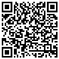 QR Code for bitcoin:bitcoin:bitcoin:bitcoin:18eokfNCrtuDNCPZPJvbxoKW5UxgDBdGn9