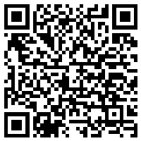 QR Code for bitcoin:bitcoin:bitcoin:bitcoin:18eorggoXnsXbsDvSL9FVFPP9edMrqt9kM