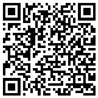 QR Code for bitcoin:bitcoin:bitcoin:bitcoin:18eqCS72nNWEA7b8b7jqB6X2XHsqEDxSHb