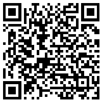 QR Code for bitcoin:bitcoin:bitcoin:bitcoin:18erF9NeRSCacTo5p4THb4T2rWv3tsxktC