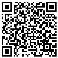 QR Code for bitcoin:bitcoin:bitcoin:bitcoin:18eretmhNBVs3yWH1hctovMko56SsjMpCS