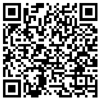 QR Code for bitcoin:bitcoin:bitcoin:bitcoin:18ermvEM2d5wCjDfQmf23WwktYchvAL6wP