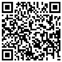 QR Code for bitcoin:bitcoin:bitcoin:bitcoin:18ewL7hHqXemyDPtkJJ51b2AfjTC58xYYZ