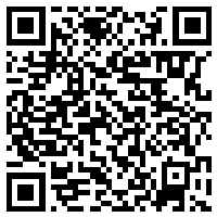 QR Code for bitcoin:bitcoin:bitcoin:bitcoin:18f1bkRms3K7irvbRMu59DGDetx5AK1GuK