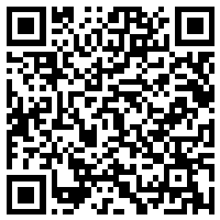 QR Code for bitcoin:bitcoin:bitcoin:bitcoin:18f1s1JFtBQQ2RqvdxpBLLoEDxZ8CSQLeC