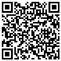 QR Code for bitcoin:bitcoin:bitcoin:bitcoin:18f5VEgAcqqdYjKcJJeZbEx2eMTvN94Vew