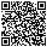QR Code for bitcoin:bitcoin:bitcoin:bitcoin:18f5hnmTCpzzp9GeUZB9DAWU7rxprpuQLk