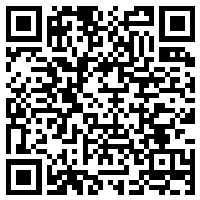 QR Code for bitcoin:bitcoin:bitcoin:bitcoin:18f6VjrNJdJQ2MqiAB3G9TxBA7SWUnTRqR