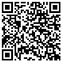 QR Code for bitcoin:bitcoin:bitcoin:bitcoin:18f776FXTRFxdgQvDn3g51aPgo4WBAPYZP