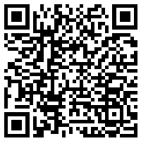 QR Code for bitcoin:bitcoin:bitcoin:bitcoin:18f9THV66yftFSH6fStPie7Vmh4iVoHNwe
