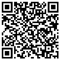 QR Code for bitcoin:bitcoin:bitcoin:bitcoin:18fAi9xpSFikv18YUbWKnXqNdYRgXTdUns