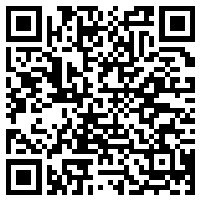 QR Code for bitcoin:bitcoin:bitcoin:bitcoin:18fBJdQ1T5RtmAc8D475xGfmKaUYtsD2vb