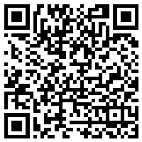 QR Code for bitcoin:bitcoin:bitcoin:bitcoin:18fD3StFcLLS3L8a8EHZ8mvJmuUd6kgfMx