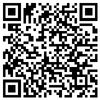 QR Code for bitcoin:bitcoin:bitcoin:bitcoin:18fDZBTwvHzFELv4pr81kqUAwFjp63U44c