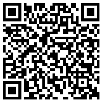 QR Code for bitcoin:bitcoin:bitcoin:bitcoin:18fF7JCjRnAtjpFwjMCAtdT5HP9NUK92Vb
