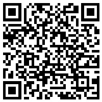 QR Code for bitcoin:bitcoin:bitcoin:bitcoin:18fFrryW8pTY1GeWb3KhJo4VW544stJSpo