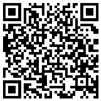 QR Code for bitcoin:bitcoin:bitcoin:bitcoin:18fR3X5RXUGYoZyJYuR5PHJQgzKnxPKp9p
