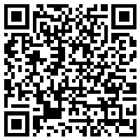 QR Code for bitcoin:bitcoin:bitcoin:bitcoin:18fSvBXDeREkDDFYaSjB1kt8YsJdZbPmNn