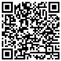 QR Code for bitcoin:bitcoin:bitcoin:bitcoin:18fUcJYGGVnmG3fvsobcPiNDmpuLbPcGff