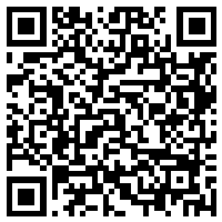 QR Code for bitcoin:bitcoin:bitcoin:bitcoin:18fYoLWw2C8a6dFBdyq4Votev4AgTkJC7L