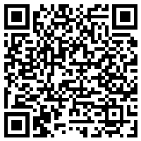 QR Code for bitcoin:bitcoin:bitcoin:bitcoin:18fbGAJ9gRe57pHur9G7sgvgg3rQtfECed
