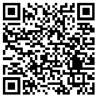 QR Code for bitcoin:bitcoin:bitcoin:bitcoin:18fc3yogBbutbcFD3Ske5PQsZabDsuB1pH