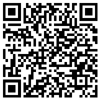 QR Code for bitcoin:bitcoin:bitcoin:bitcoin:18ffa4fLJr3xSRjE2Z23hXU3fXKweca7C