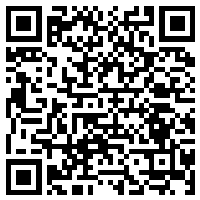 QR Code for bitcoin:bitcoin:bitcoin:bitcoin:18fhJ9TYLCQs2bW9ZTpyTTrv5GLxa2D48A