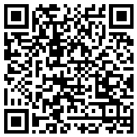 QR Code for bitcoin:bitcoin:bitcoin:bitcoin:18fhJBqoQT1Q2wNNLCJnmtSCxQbA5RfDFm