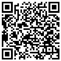 QR Code for bitcoin:bitcoin:bitcoin:bitcoin:18fhjVLmL5iXSmsEfo84QXQKaPbRyeb6sA