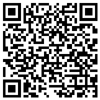 QR Code for bitcoin:bitcoin:bitcoin:bitcoin:18fhrEn6X7YMaKcDZmDXcEC13GrbvDc4MX