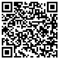 QR Code for bitcoin:bitcoin:bitcoin:bitcoin:18fhsWnSqVTPrFHaTG67WmUvu3pc8TsRsz