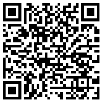 QR Code for bitcoin:bitcoin:bitcoin:bitcoin:18fiG1doSRZFQQAEwf2Nqa2diAn1DetDnp