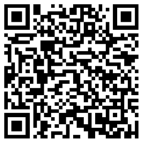 QR Code for bitcoin:bitcoin:bitcoin:bitcoin:18fiVmFD12bomyA3BYrR4dUWYoixVPPpfW