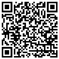 QR Code for bitcoin:bitcoin:bitcoin:bitcoin:18fnsrnZp2egFr8nowFNorbf3UqJT3shPQ