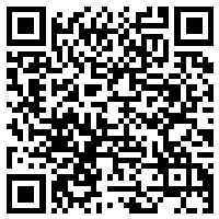 QR Code for bitcoin:bitcoin:bitcoin:bitcoin:18focTQdy5qa2pGmKGeezxTw2WG6hTo63R