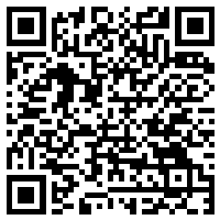 QR Code for bitcoin:bitcoin:bitcoin:bitcoin:18fpbHNVetck2gueMg3SFSaByuuxnsdJUf