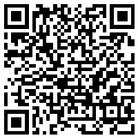 QR Code for bitcoin:bitcoin:bitcoin:bitcoin:18fpbkEmA7ttSA1U7ACWTUWhK3vMSV7QPJ