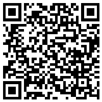 QR Code for bitcoin:bitcoin:bitcoin:bitcoin:18fs61MeJLs5UtgTz2s2qLrffAHwCSnd1V