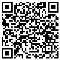 QR Code for bitcoin:bitcoin:bitcoin:bitcoin:18fxAS892s9yqzN53vqQuyLuseXT8MFSHs