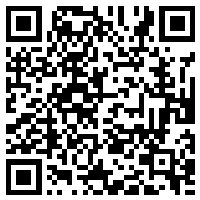 QR Code for bitcoin:bitcoin:bitcoin:bitcoin:18fxEd4qHRLcVMwi459F2kdGrrqdn8mRc6