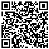 QR Code for bitcoin:bitcoin:bitcoin:bitcoin:18fyXGkB1ywJVtmpCnGnocrUnAS3ZCoJF2