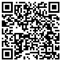 QR Code for bitcoin:bitcoin:bitcoin:bitcoin:18g17mkSAzUN6Gox9MUUUEdj6A1sKfdtti