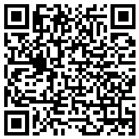 QR Code for bitcoin:bitcoin:bitcoin:bitcoin:18g17yS21DoVGe2XJddBpcAfTbmFSVM9Cf