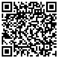 QR Code for bitcoin:bitcoin:bitcoin:bitcoin:18g5Y9PYgZ69nLry7pjTN2sCPhfZTuCS8d