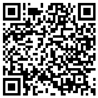 QR Code for bitcoin:bitcoin:bitcoin:bitcoin:18g7ruz7wBzTJtQTHLXG77FPdMk9kPDadT